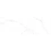 Плитка Alma Ceramica Amarant 30x90 настенная TWU3090AMT07R