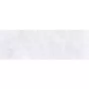 Плитка Metropol Neo Blanco 30x90 настенная