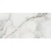 Керамогранит Estima Alba Ab01 неполированный 60x120