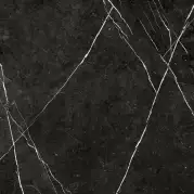 Керамогранит Arcana Ceramica Midnight Hope-R Negro 59.3x59.3 88K4