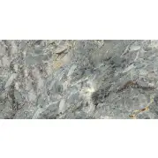 Керамогранит Kale Royal Marbles Sea Nature Polished 60x120