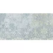 Керамогранит Aparici Bohemian Blue Natural 49.75x99.55