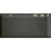 Настенная плитка Craquelle Fog 10x20 (Fabresa)