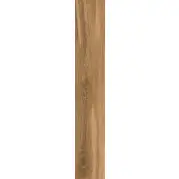 Керамогранит Keraben Naturwood Brandy Mate 20x120