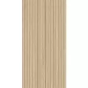 Плитка Keraben Poeme Concept Haya Mate 60x120 настенная