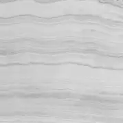 Керамогранит 531614 Rock Symphony Art Lux 59.4x59.4 Roberto Cavalli