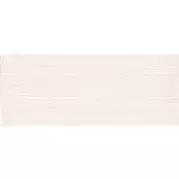Плитка Vives Ceramica Monaco Marfil 20x50 настенная