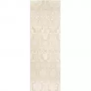 Настенная плитка Serenata Beige 03 25x75 Gracia Ceramica