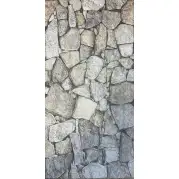 Керамогранит Asia Pacific Ceramic Stone Rect Matt 30x60 AP-43009