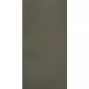 Керамогранит Cercom Infinity Moka Wax Rett 60x120