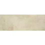 Плитка настенная Velvet Ivory 31.5x90 Newker