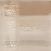 Керамогранит Domino Pav. Paint Crm 33x33