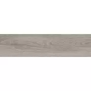 Керамогранит Laparet Madera пепельный 20x80 SG706900R