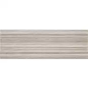 Декор Ascot Ceramiche Ocean Inserto Matter Warm 25x75 OCIM02