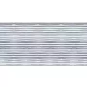 Керамогранит Aparici Tex Grey Pattern Natural 49.75x99.55