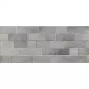 Плитка Vives Ceramica Marlon Gris 20x50 настенная