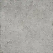 Декор Vives Ceramica Bunker Talud-SPR Gris 59.3x59.3
