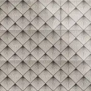 Декор Mainzu Art Deco Gatsby 20x20