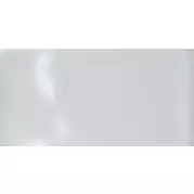 Плитка Fabresa Artisan Gris Mate 10x20 настенная