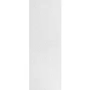 Настенная плитка Mapisa Soleil Levant White 25.3x70.6