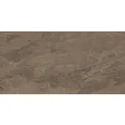 Керамогранит Azteca Vulcano Lux Magma 60х120
