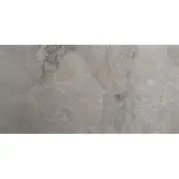 Керамогранит Alpas Cera Fossil Simply Home Antrhazit Polished 60x120