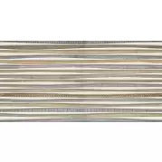 Плитка Alma Ceramica Lorens 24.3х49.4 настенная TWU09LRS74R
