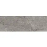 Плитка Baldocer Kronos Kibo Dark 40x120 настенная
