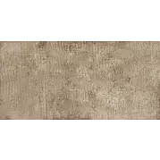 Плитка Ascot Ceramiche Ocean Surface Taupe 12.5x25 настенная OC1260SF