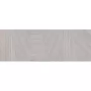 Плитка Керлайф Legno Grigio 24.2x70 настенная