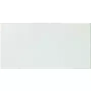 Настенная плитка Settecento Zen-Sation White rett. 29.9x60