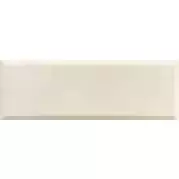 Плитка Versace Solid Gold Cream 20х60 настенная 265000
