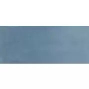 Плитка Naxos Surface Breeze Rettificato 25x59.5 настенная 115298