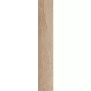 Керамогранит La Faenza Legno 2012BS RM 20x120