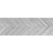 Плитка Keraben CI Khan Art White 40x120 настенная