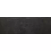 Настенная плитка Venis Magma Black 33,3x100