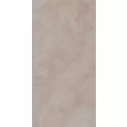 Керамогранит Kerama Marazzi Ониче Розовый Лаппатированный Обрезной 119.5x238.5 SG597522R