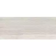 Плитка Porcelanosa Taranto Bianco Stripe 59.6x150 настенная 100371169