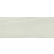 Плитка La Platera Cumbria White 35x90 настенная