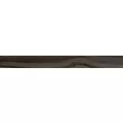 Керамогранит Cerdomus Epic Dark Brown Ret 10x100 60385
