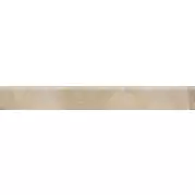 Плинтус Naxos Esedra Battiscopa Delfi 7.2x60 91697