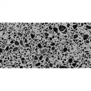 Керамогранит Ergon Medley Grey Pop Nat Rett 60x120 EH9C