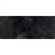 Керамогранит Laminam Russia Ossido Nero 100x300 LAMF007369