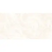 Керамогранит Realistik Levin Ivory Glossy 60x120