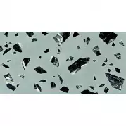Керамогранит Ergon Medley Grey Rock Nat Rett 60x120 EH8J