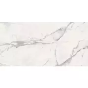 Керамогранит Novabell Imperial Michelangelo Levig. Apuano Bianco 60x120