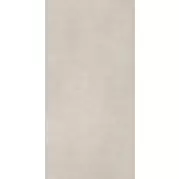 Керамогранит Laminam Russia Fokos Sale 5 Plus mm 162x324 LAMF008476