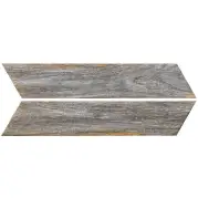 Керамогранит Bora CHV Grey 8x40 Oset