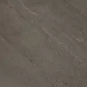 Керамогранит Provenza Pietra Di Orosei Grigio Bruciato Silktech 60x60 ENRQ
