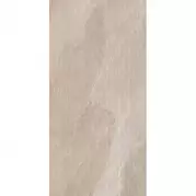 Керамогранит Fondovalle Slaten Stone Geo Beige 3D Texture 60x120 SLA059